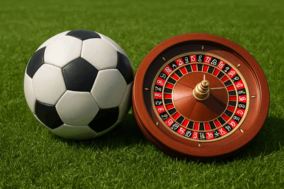 数字游戏策略分析